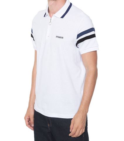 dafiti camisas masculinas promoção