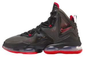 Tênis Nike LeBron XIX unissex em oferta da loja Nike