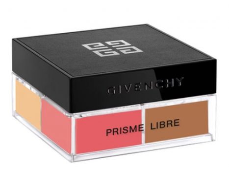 Só Hoje: Ganhe Mini nas compras acima de R$ 399,00 de Givenchy + Mini extra  nas compras de Prisme Libre na Sephora – Abônus – Cupom de Descontos  Grátis, Oferta das Lojas,