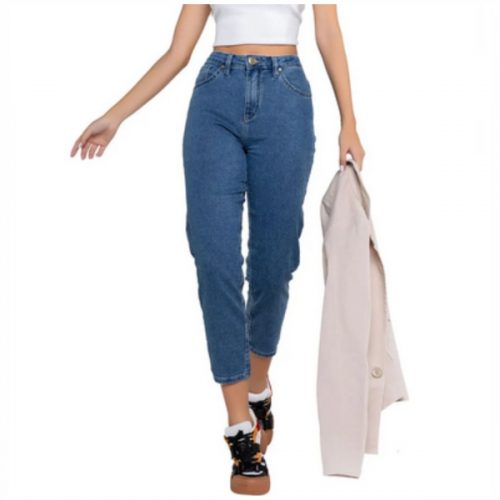 calça jeans feminina oferta