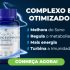 Coenzima Q10 Plus com Desconto Progressivo na Nutriage