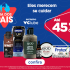 Semijoias Premium com 10% desconto na Primeira Compra na Must