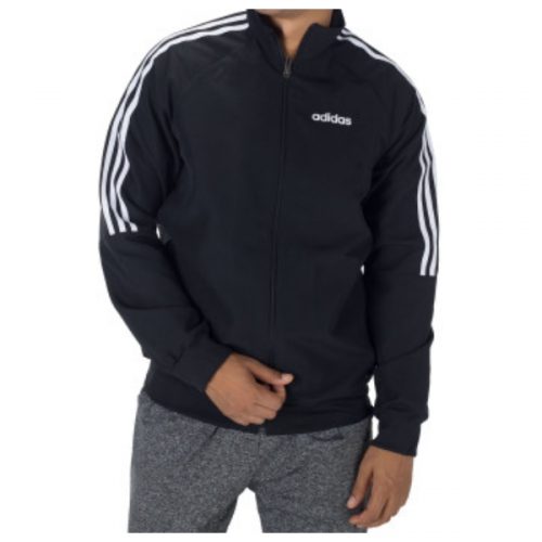 centauro casaco adidas