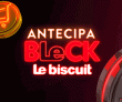 Antecipa BLeck: até 80% de desconto na Le biscuit