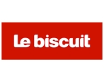 Le Biscuit