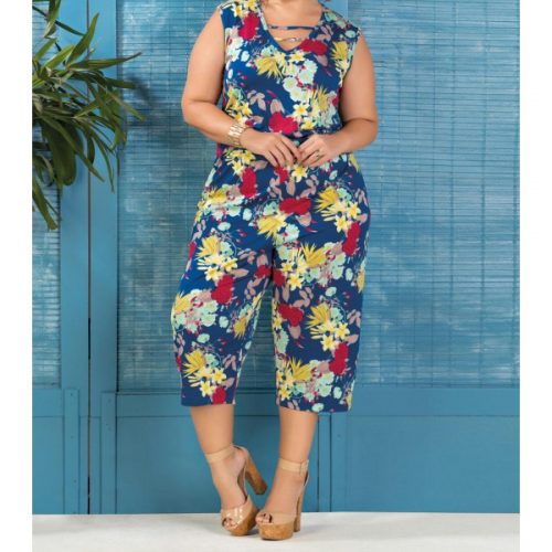 posthaus moda feminina plus size