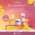 Máscara Facial Esfoliante Orquídea Pro em oferta da loja L’Occitane au Brésil