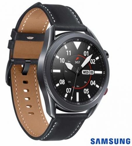 galaxy watch 3 fast shop