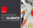 Quinzena do Cliente: até 50% de desconto na Spicy