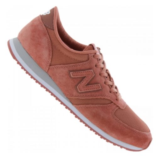 tênis new balance na centauro