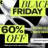 Black Friday: Ganhe 30% de Desconto no segundo par de tênis + Frete Grátis na Under Armour