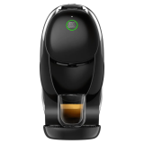 Máquina de Café Neo em oferta da loja Dolce Gusto