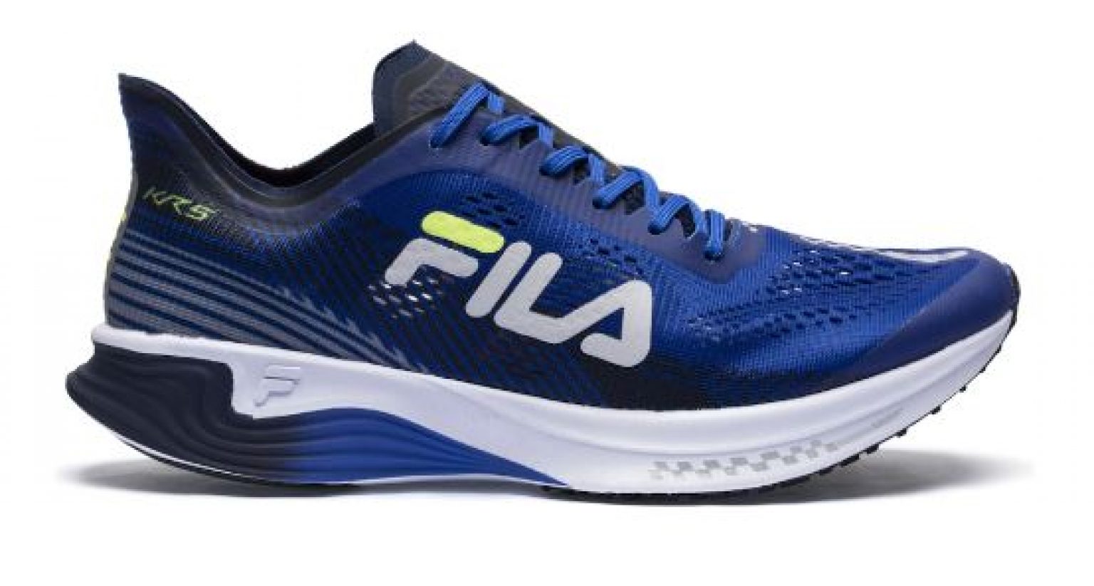 fila kr 5