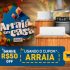 Escolha seu próximo smartphone com 10% desconto no PIX + FRETE GRÁTIS no Trocafy