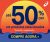 Summer Sale: Produtos Selecionados com até 50% de desconto na Asics
