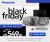 Black Friday: Micro-ondas em oferta da loja Panasonic