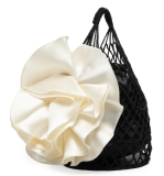 Bolsas e Calçados com 30% de desconto no Shop2gether