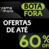 Whey Protein Concentrado 1 kg em oferta da loja Dark Lab