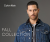 Lançamento: Fall Collection da Calvin Klein