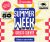 Liquida Summer Week: mais de 50% de desconto na Cama Inbox