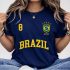 Jogo de Panelas 13 peças + Panela de Pressão 2 litros em oferta da loja Mercado Livre