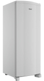 Geladeira Consul 263 Litros Degelo Seco 110 V CRA30MB em oferta da loja Fast Shop