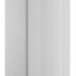 Lava-Louças Electrolux 8 Serviços Inox com Função Higienizar (LL08S) 220V em oferta da loja FastShop