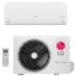 Forno de Embutir a Gás Electrolux 80 litros Efficient com PerfectCook (OE8GL) preto 220V em oferta da loja Fast Shop