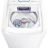 Micro-ondas Electrolux 31 litros Painel Integrado e Display Econômico (MI41T) branco 110V em oferta da loja FastShop