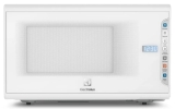 Micro-ondas Electrolux 31 litros Painel Integrado e Display Econômico (MI41T) branco 110V em oferta da loja FastShop