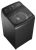 Máquina de Lavar Brastemp com Ciclo Tira Manchas Advanced e Smart Sensor 16 kg cinza platinum  BWF16A9 110V em oferta da loja Fast Shop