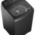 Máquina de Lavar Electrolux Essential Care com Easy Clean e Filtro Fiapos (LES11) 11kg branca 110V em oferta da loja Fast Shop