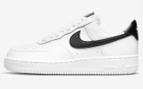 Flash Ofertas: até 56% de desconto na Nike