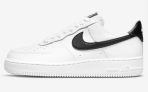 Flash Ofertas: até 56% de desconto na Nike