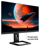 Julho Gamer: 15% de desconto em mais de 1.000 produtos gamer no KaBuM!