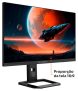 Julho Gamer: 15% de desconto em mais de 1.000 produtos gamer no KaBuM!