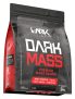 Hipercalórico Dark Mass 3 kg Dark Lab sabor morango em oferta da loja Mercado Livre