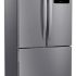 Máquina de Lavar Panasonic 15 kg Cesto Inox branca em oferta da Loja Lebes