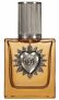 Os melhores perfumes estão com até 50% de desconto na Renner