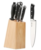 Ganhe 15% de desconto em todo o site na Brinox