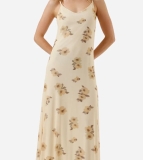 Pós-Black: 25% de desconto em compras acima de R$ 199,00 na C&A