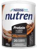 Top Ofertas da Semana: até 50% de desconto na segunda unidade do produto na Pague Menos