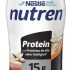 Top Ofertas da Semana: até 50% de desconto na segunda unidade do produto na Pague Menos