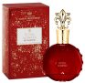 Eau de Parfum Marina de Bourbon Royal Red Diamond 100 ml em oferta da loja Evas