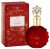 Eau de Parfum Marina de Bourbon Royal Red Diamond 100 ml em oferta da loja Evas