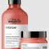 Eau de Parfum Marina de Bourbon Royal Red Diamond 100 ml em oferta da loja Evas