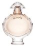 Eau de Parfum Olympea Paco Rabanne 30 ml em oferta da loja Evas