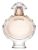 Eau de Parfum Olympea Paco Rabanne 30 ml em oferta da loja Evas