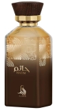 Eau de Parfum Al Absar Hatim 100 ml em oferta da loja Evas