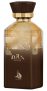 Eau de Parfum Al Absar Hatim 100 ml em oferta da loja Evas